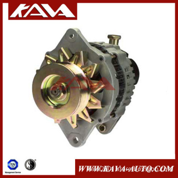 Hitachi Alternator for Isuzu NPR Trucks,Lester 12234,8970370640